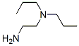 2-(-N-)ҰY(ji)(gu)ʽ_14165-22-1Y(ji)(gu)ʽ