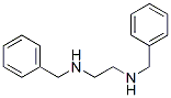 N,N-SһY(ji)(gu)ʽ_14165-27-6Y(ji)(gu)ʽ