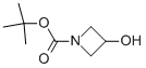 N-Boc-3-ush(hun)Y(ji)(gu)ʽ_141699-55-0Y(ji)(gu)ʽ