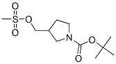 1-Boc-3-׻׻Y(ji)(gu)ʽ_141699-56-1Y(ji)(gu)ʽ
