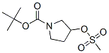 1-Boc-3-׻Y(ji)(gu)ʽ_141699-57-2Y(ji)(gu)ʽ