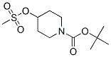 1-Boc-4-ऽY(ji)(gu)ʽ_141699-59-4Y(ji)(gu)ʽ