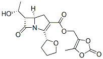 _Y(ji)(gu)ʽ_141702-36-5Y(ji)(gu)ʽ