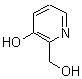 3-u-2-u׻}}Y(ji)(gu)ʽ_14173-30-9Y(ji)(gu)ʽ
