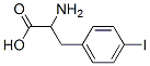 DL-(du)ⱽY(ji)(gu)ʽ_14173-41-2Y(ji)(gu)ʽ