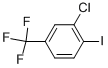 3--4-ױY(ji)(gu)ʽ_141738-80-9Y(ji)(gu)ʽ