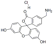 5-(׻)ɹ}}Y(ji)(gu)ʽ_141749-41-9Y(ji)(gu)ʽ