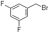 3,5-SY(ji)(gu)ʽ_141776-91-2Y(ji)(gu)ʽ