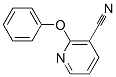 3--2-ऽY(ji)(gu)ʽ_14178-15-5Y(ji)(gu)ʽ