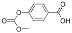 4-Y(ji)(gu)ʽ_14180-11-1Y(ji)(gu)ʽ