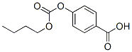4-Ȼ̼ᶡY(ji)(gu)ʽ_14180-12-2Y(ji)(gu)ʽ