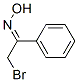 2--1-ͪ뿽Y(ji)(gu)ʽ_14181-72-7Y(ji)(gu)ʽ