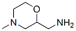 4-׻-(9ci)-2-װY(ji)(gu)ʽ_141814-57-5Y(ji)(gu)ʽ