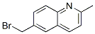 6-׻-2-׻Y(ji)(gu)ʽ_141848-60-4Y(ji)(gu)ʽ