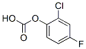 2--4-̼}Y(ji)(gu)ʽ_141852-65-5Y(ji)(gu)ʽ