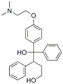1,2--1-[4-[2-(׻)]]-1,4-Y(ji)(gu)ʽ_141854-25-3Y(ji)(gu)ʽ