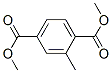 2-׻-1,4-Y(ji)(gu)ʽ_14186-60-8Y(ji)(gu)ʽ