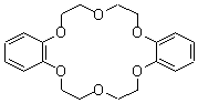 -18--6Y(ji)(gu)ʽ_14187-32-7Y(ji)(gu)ʽ