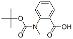 Boc-N-Me-2-Abz-OHY(ji)(gu)ʽ_141871-02-5Y(ji)(gu)ʽ