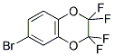 6--2,2,3,3-ķfY(ji)(gu)ʽ_141872-90-4Y(ji)(gu)ʽ