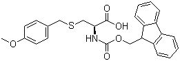 N-Fmoc-S-(4-S)-L-װY(ji)(gu)ʽ_141892-41-3Y(ji)(gu)ʽ
