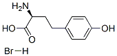 H-HOTYR-OH HBRYʽ_141899-12-9Yʽ
