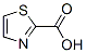 -2-Y(ji)(gu)ʽ_14190-59-1Y(ji)(gu)ʽ
