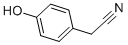 uY(ji)(gu)ʽ_14191-95-8Y(ji)(gu)ʽ