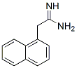 2--1-߽Yʽ_14192-06-4Yʽ