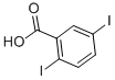 2,5-ⱽYʽ_14192-12-2Yʽ