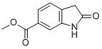 2--6-Yʽ_14192-26-8Yʽ