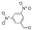 3,5-ȩY(ji)(gu)ʽ_14193-18-1Y(ji)(gu)ʽ