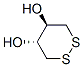 ʽ-4,5-u-1,2-Y(ji)(gu)ʽ_14193-38-5Y(ji)(gu)ʽ