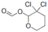 3,3--2-Ě૽Y(ji)(gu)ʽ_141942-53-2Y(ji)(gu)ʽ