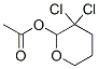 2--3,3-Ě૽Y(ji)(gu)ʽ_141942-54-3Y(ji)(gu)ʽ
