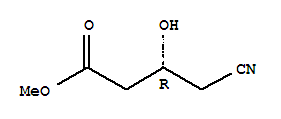 (3R)-4--3-uY(ji)(gu)ʽ_141942-84-9Y(ji)(gu)ʽ