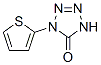 1--2--1,4--5H--5-ͪY(ji)(gu)ʽ_141946-05-6Y(ji)(gu)ʽ