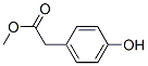 4-uY(ji)(gu)ʽ_14199-15-6Y(ji)(gu)ʽ