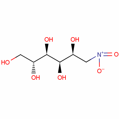 1-Ó-1--d-ɽǴY(ji)(gu)ʽ_14199-88-3Y(ji)(gu)ʽ