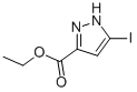 5--1H--3-Y(ji)(gu)ʽ_141998-77-8Y(ji)(gu)ʽ