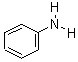 }ᱽY(ji)(gu)ʽ_142-04-1Y(ji)(gu)ʽ