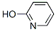 2-uऽY(ji)(gu)ʽ_142-08-5Y(ji)(gu)ʽ