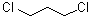 1,3-ȱY(ji)(gu)ʽ_142-28-9Y(ji)(gu)ʽ