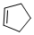 h(hun)ϩY(ji)(gu)ʽ_142-29-0Y(ji)(gu)ʽ