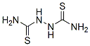pY(ji)(gu)ʽ_142-46-1Y(ji)(gu)ʽ