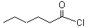 ȽYʽ_142-61-0Yʽ