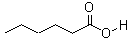 Y(ji)(gu)ʽ_142-62-1Y(ji)(gu)ʽ