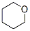 Ě૽Y(ji)(gu)ʽ_142-68-7Y(ji)(gu)ʽ