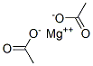 VY(ji)(gu)ʽ_142-72-3Y(ji)(gu)ʽ