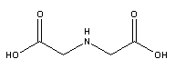 Yʽ_142-73-4Yʽ